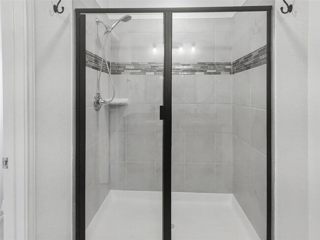 Building Photo - 1310 Cardinal Trail