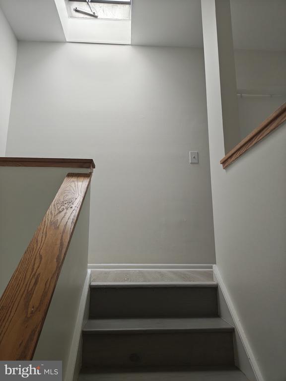 Building Photo - 1710 Lombard St