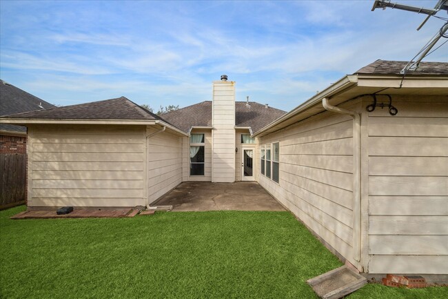 Building Photo - 119 Lissa Ln