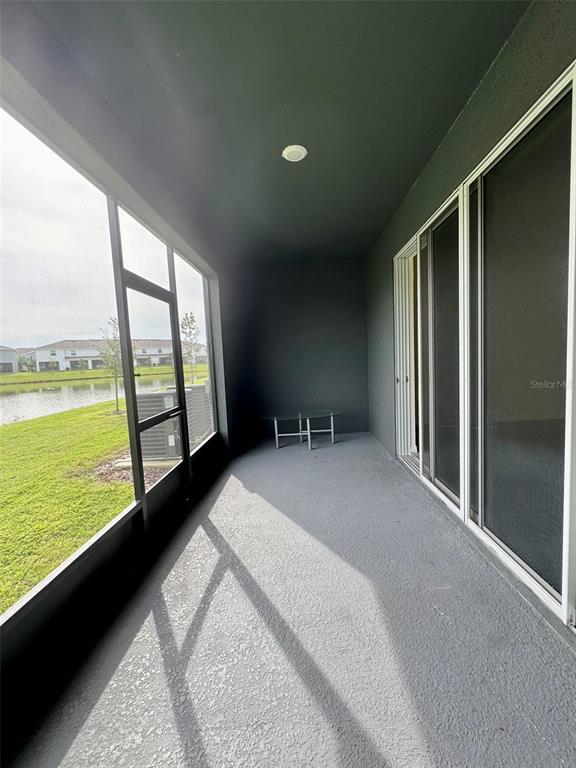 Building Photo - 32242 Turtle Grace Lp