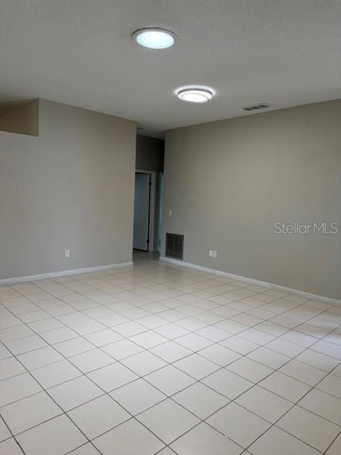 Building Photo - 10148 Pink Carnation Ct