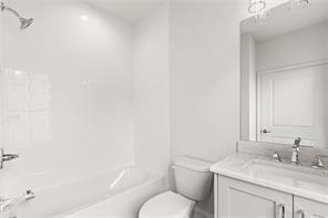 Building Photo - 3418 Landen Pine Ct NE