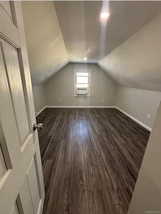 Building Photo - 26 Adams St