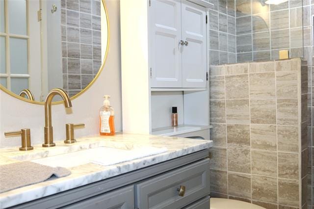 Building Photo - 2943 Antares Cir