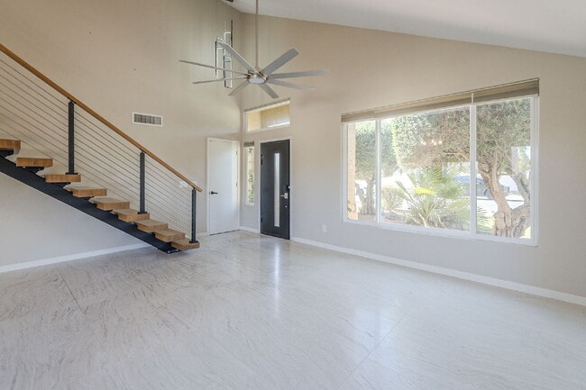 Building Photo - Luxury Waterfront Home in Ocotillo – Avail...