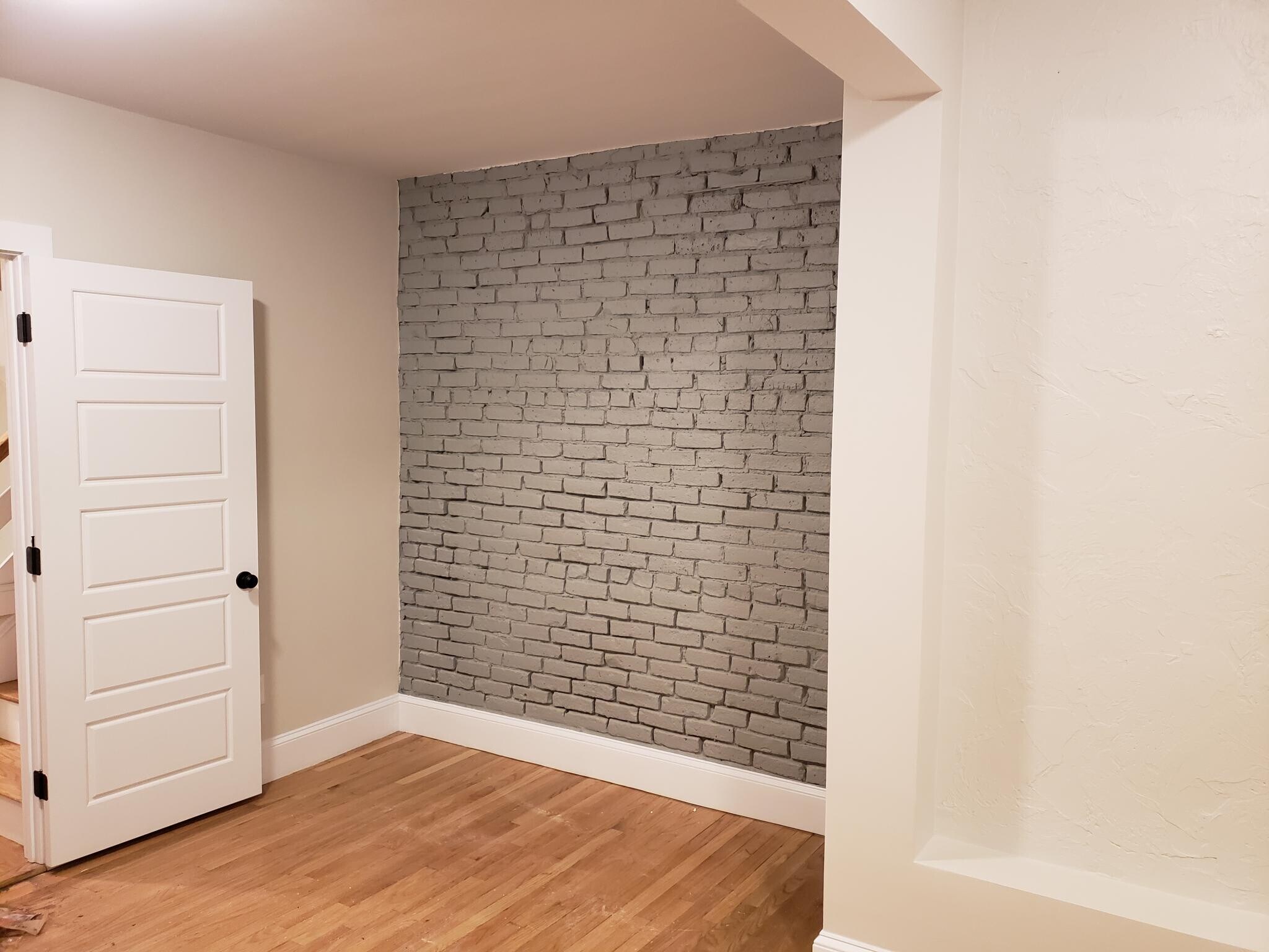 Building Photo - 120 Sutherland Rd