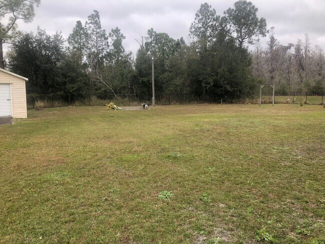 Building Photo - 3-Bedroom, 2-Bathroom Home in Kissimmee