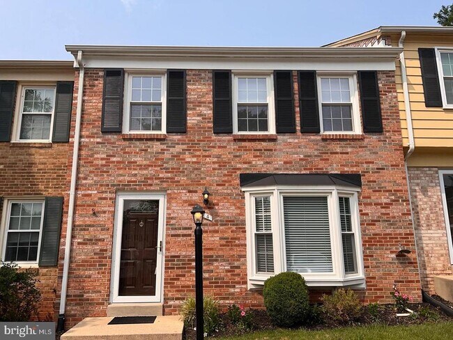 Building Photo - 24 Marwood Ct