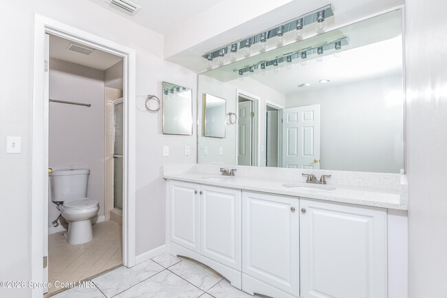 Building Photo - 1656 Parakeet Ct