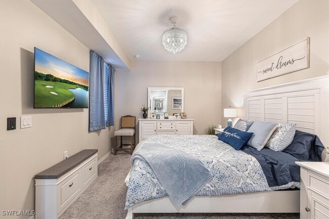 Building Photo - 5651 Double Eagle Cir