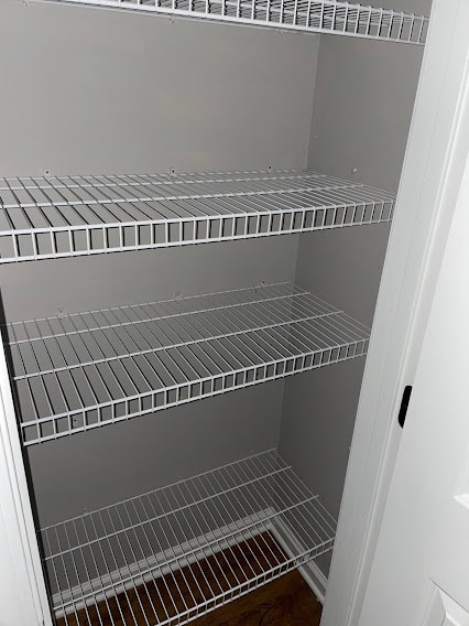 Building Photo - 6718 Bryant St