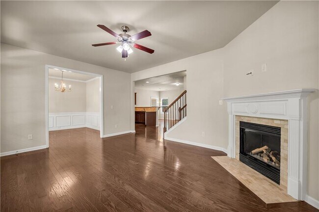 Building Photo - 559 Myrtle Trace Ln