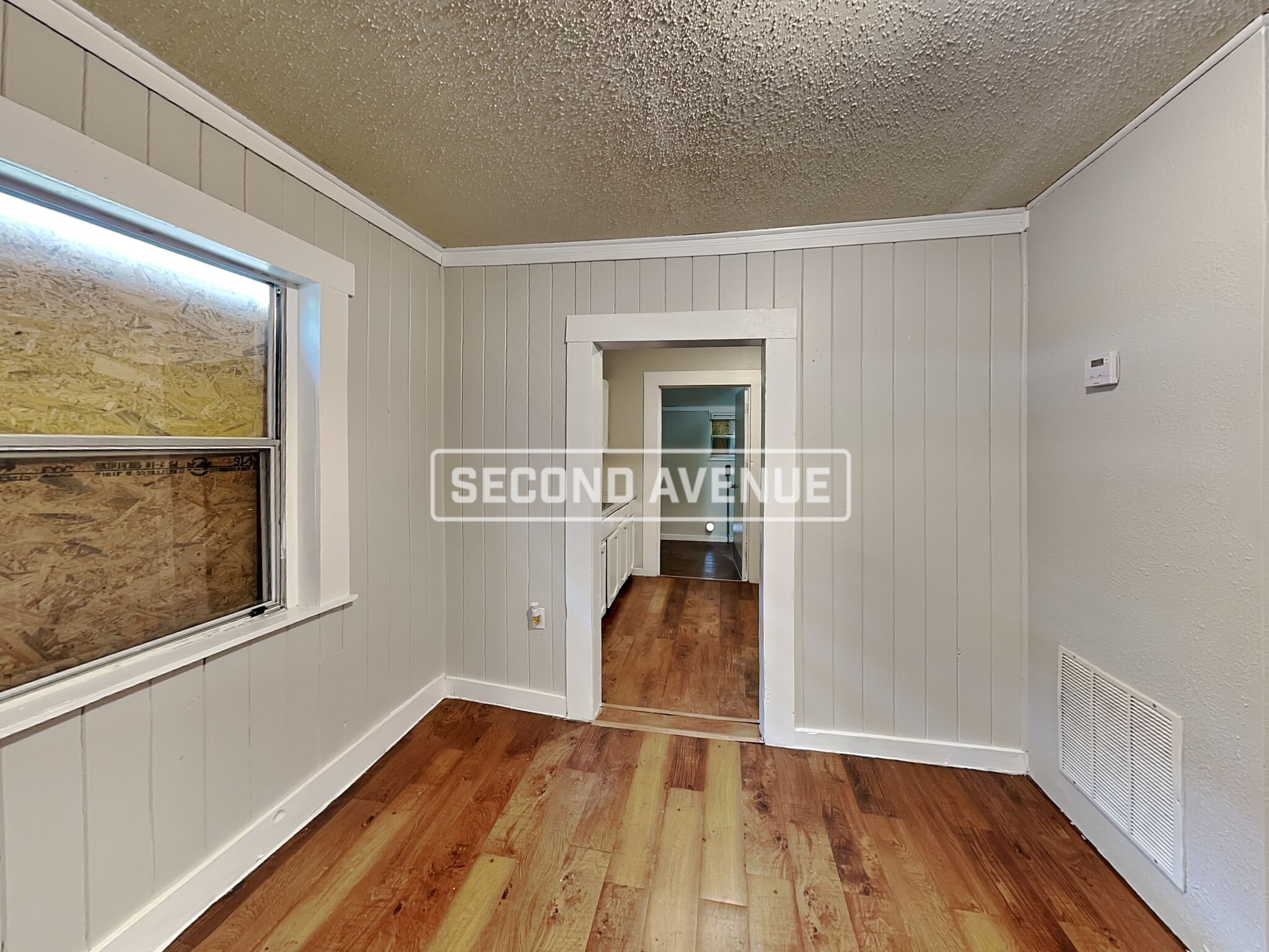 Building Photo - 2149 Yulee St