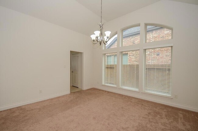 Building Photo - 4307 Fenetre Forest St