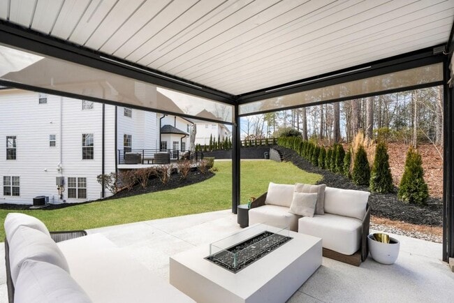 Building Photo - 1046 Wiley Bridge Rd