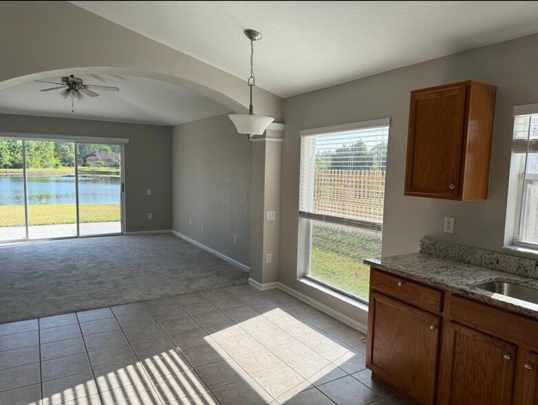 Building Photo - 31115 Hannigan Pl