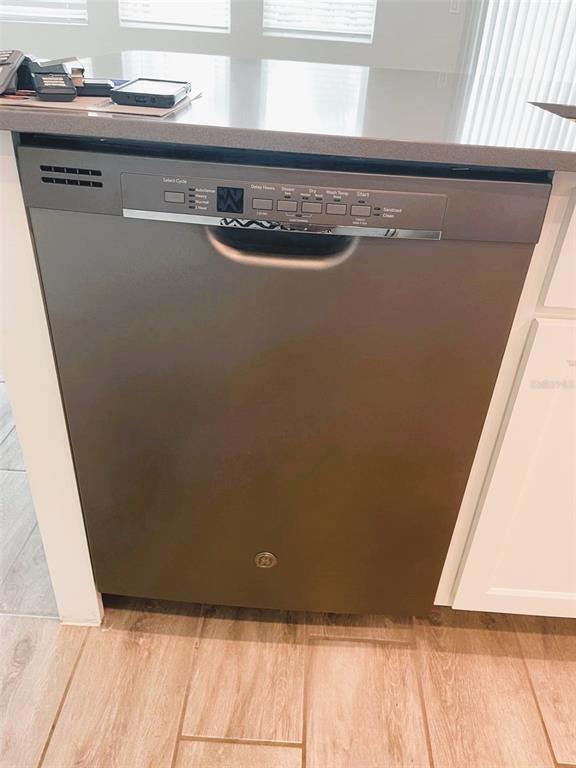 Building Photo - 236 Muscogee Ln