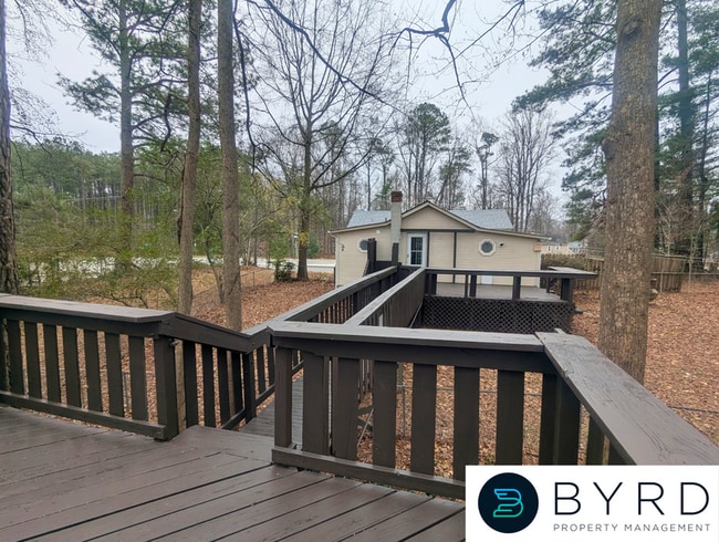 Building Photo - 12030 Lucks Ln