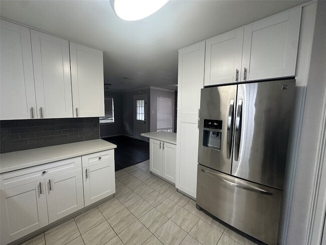 Building Photo - 11610 Cypresswood Dr