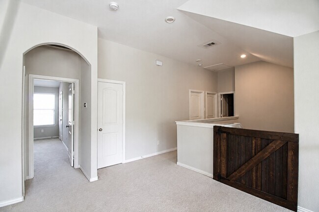Building Photo - 286 Capriccio Ln