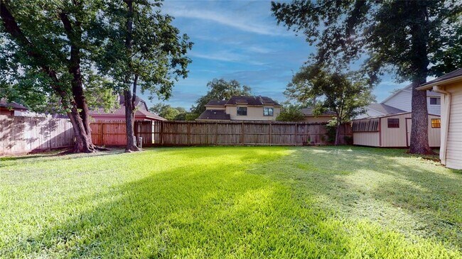 Building Photo - 18319 Arbor Terrace Dr