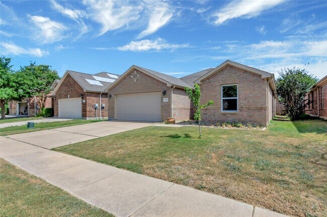 Building Photo - 5760 Fountain Flat Dr
