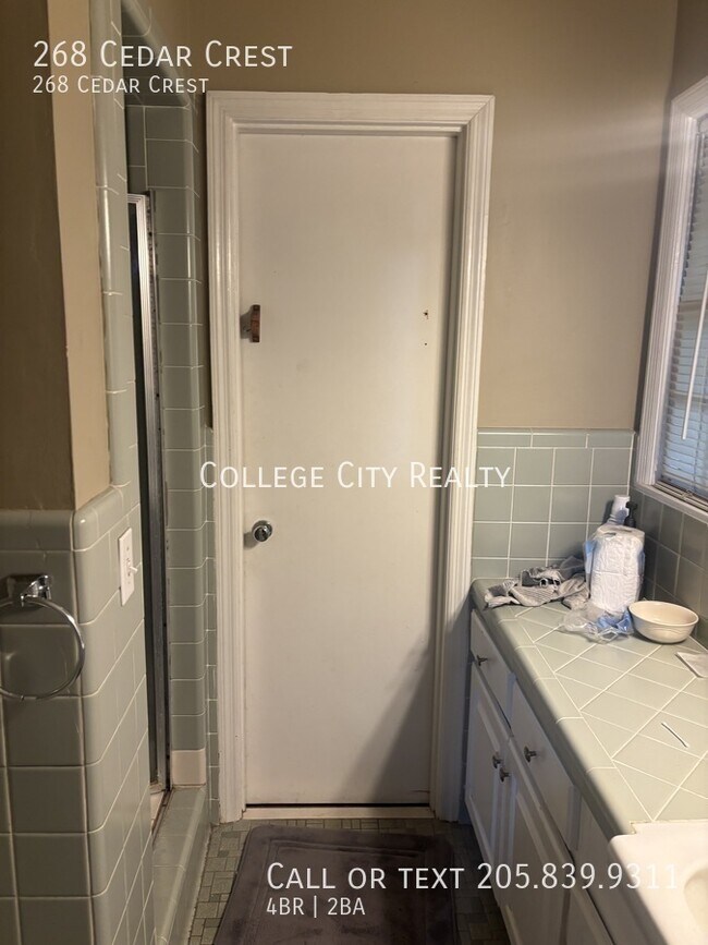Building Photo - 268 Cedar Crest