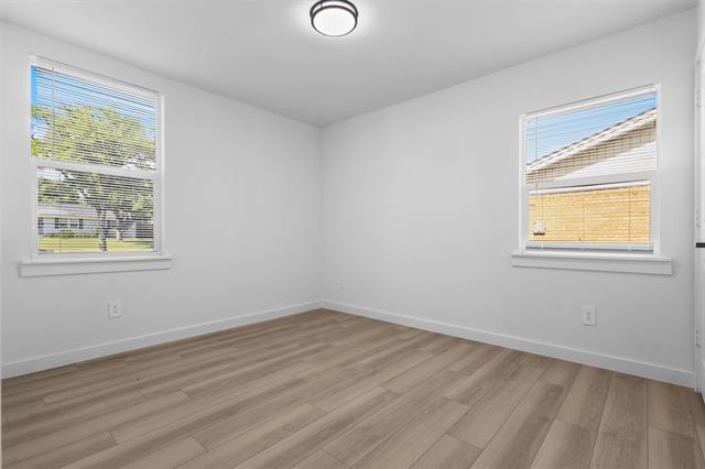 Building Photo - 3022 Valwood Pkwy