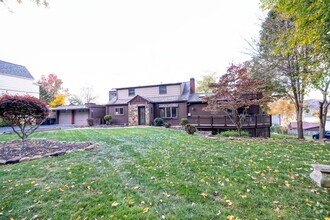 Building Photo - Relaxing summer retreat with pool and hot tub