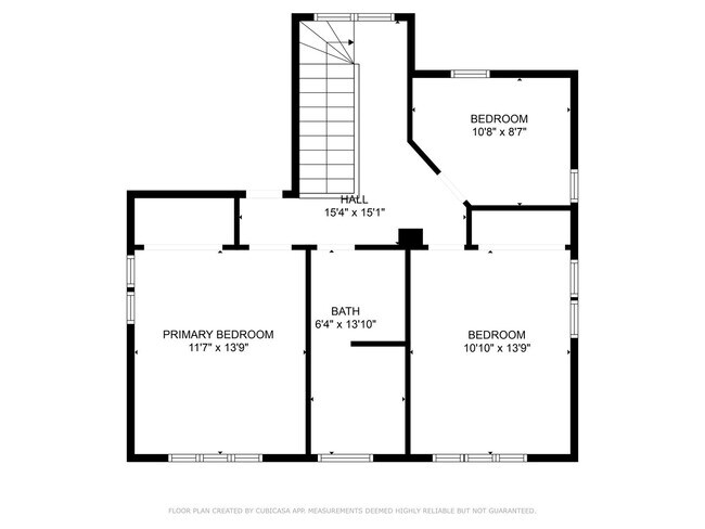 Building Photo - Available 6/1/25 Charming Two Story Single...