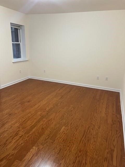 Building Photo - 1031 Clinton St