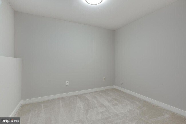 Building Photo - 1207 Pear Blossum Ct