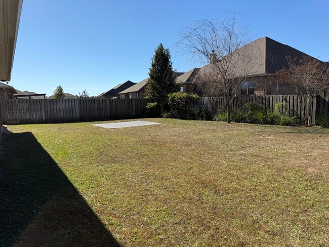 Building Photo - 351 Merlin Ct