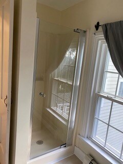 Building Photo - 41 Main St