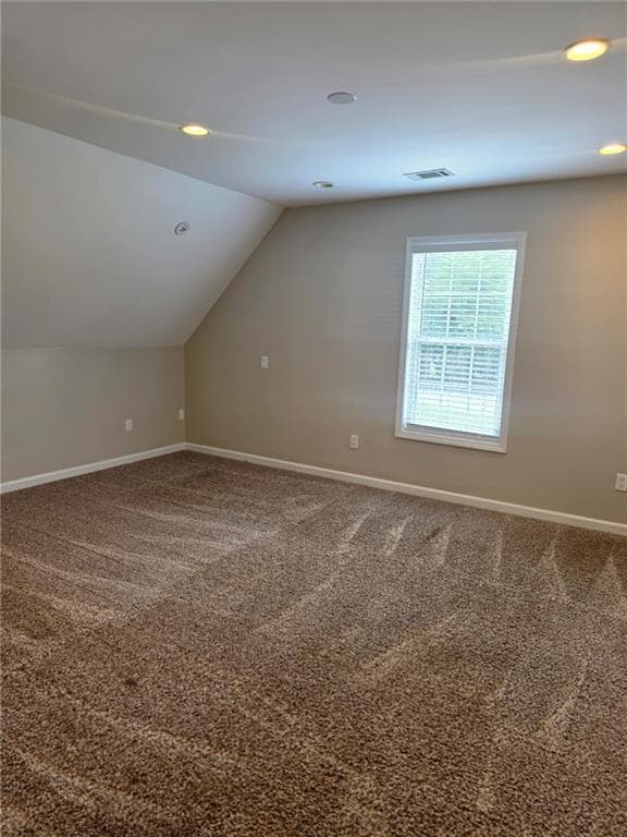 Building Photo - 2257 Roseberry Ln