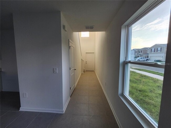 Building Photo - 3898 Amers Lp