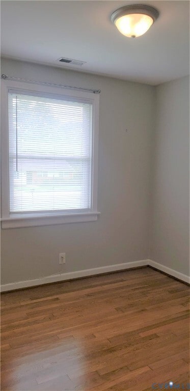 Building Photo - 2318 Leah Rd