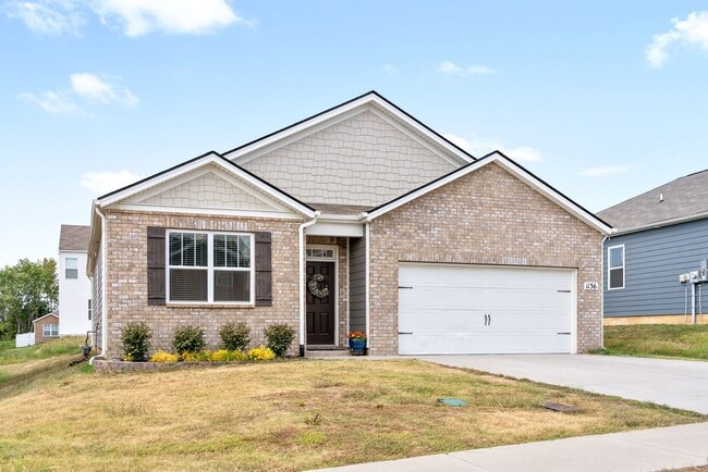 Primary Photo - 1136 Woodbridge Blvd