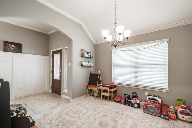 Building Photo - 4431 Ambrosia Ln