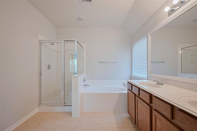 Building Photo - 24523 Carlton Springs Ln