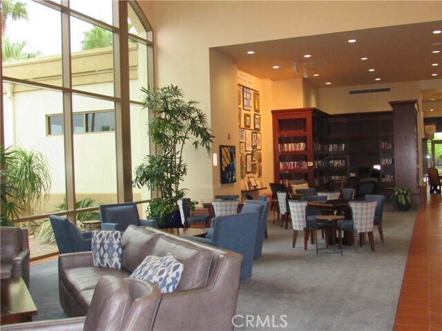 Building Photo - 40461 Camino Montecito