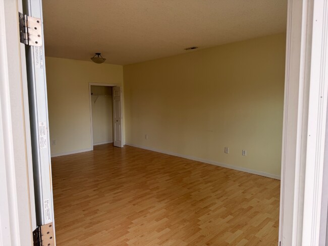 Building Photo - 44 OH-103