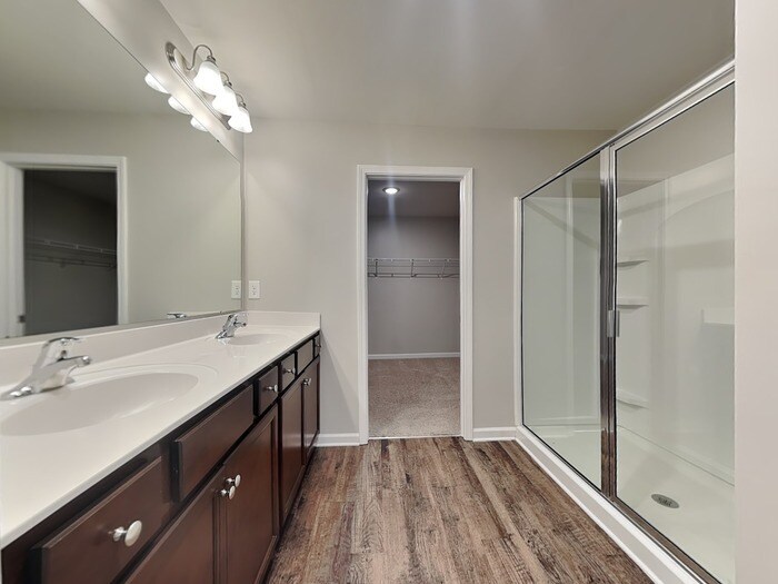 Building Photo - 5705 Camp Ct