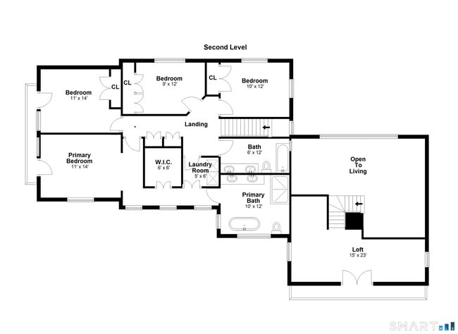 Building Photo - 3 Riverview Rd