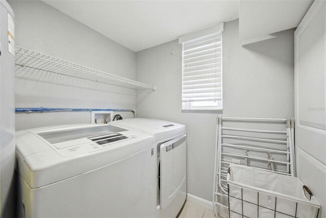 Building Photo - 4101 W Neptune St
