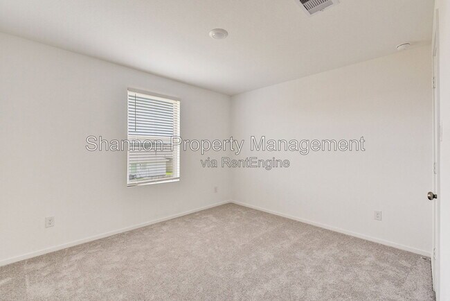 Building Photo - 18553 Cepagatti Dr