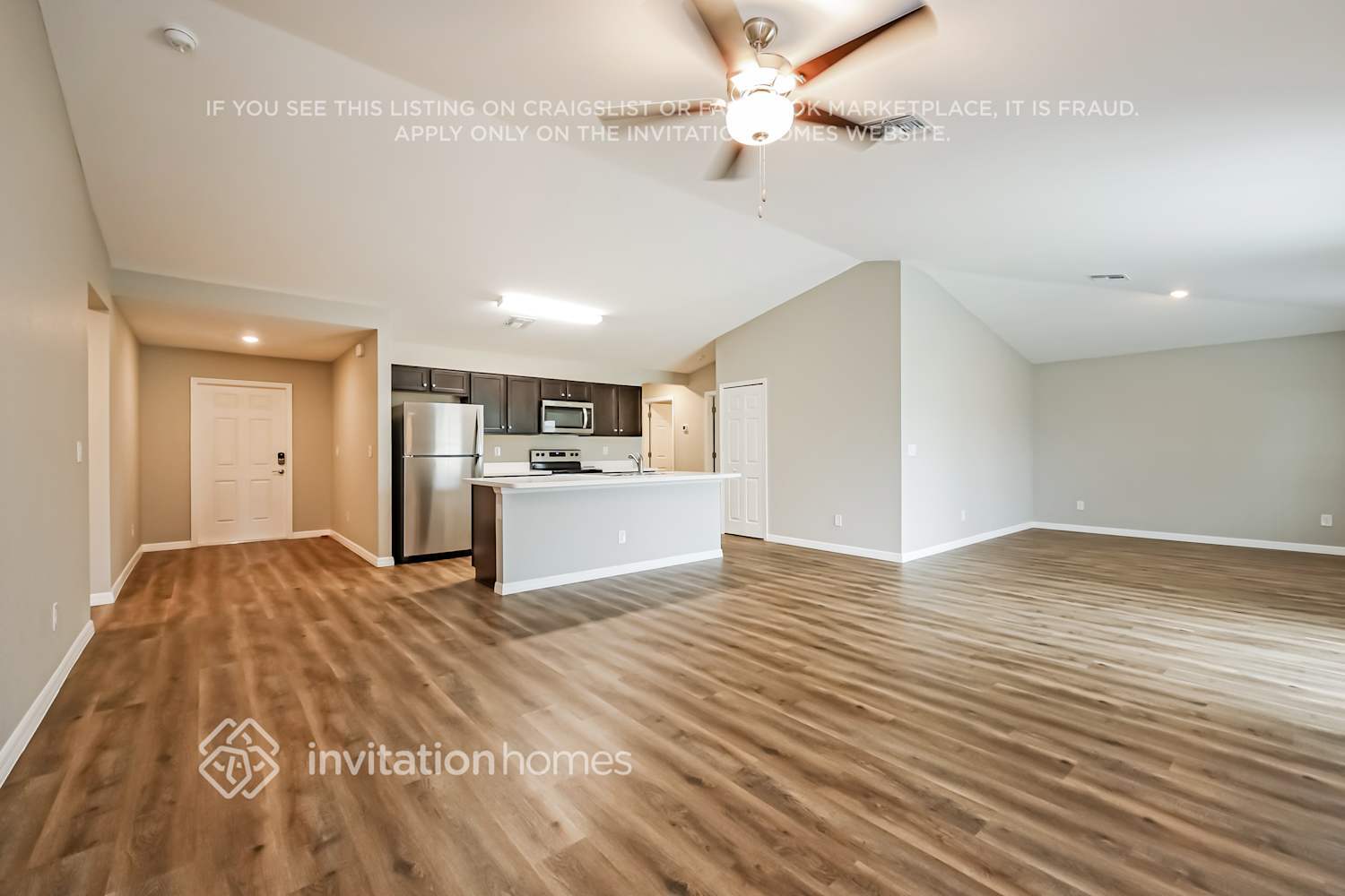 Building Photo - 12076 Appleberg Cir