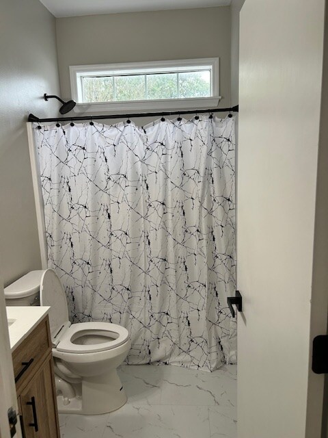 Building Photo - 8420 Waltham Rd