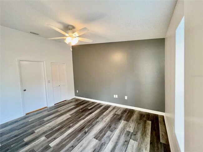 Building Photo - 4025 Angel Oak Ct