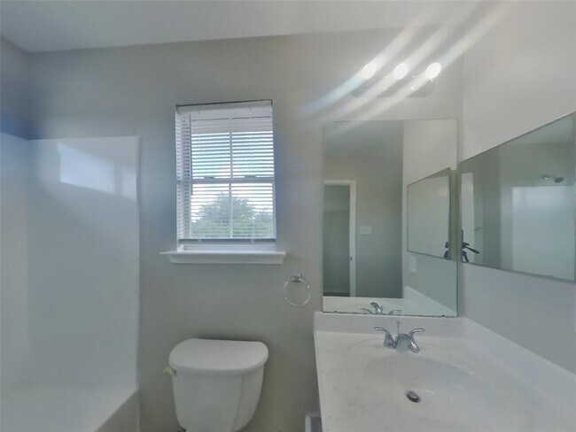 Building Photo - 12538 Garden Gale Ln